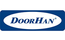 Комплектующие для откатных ворот DoorHan